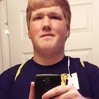 Daniel Gardner Photo 33