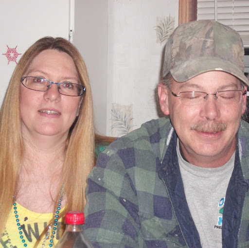Ann Jones Photo 16