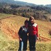 Annette White Photo 22