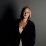 Christina Andersen Photo 23