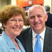 Linda Hodges Photo 30