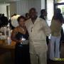 Frederick Mcdonald Photo 36