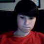 Joe Tidwell Photo 8