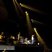 Derek Godwin Photo 11