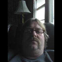Mark Gustafson Photo 30