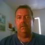 Eddie Prater Photo 13