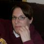 Lisa Flannery Photo 21