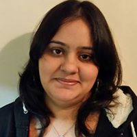 Mukti Gandhi Photo 3