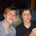 Mary Dillon Photo 31