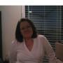 Sandra Lowery Photo 17