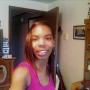 Angela Melton Photo 28