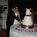 Nicole Payne Photo 22