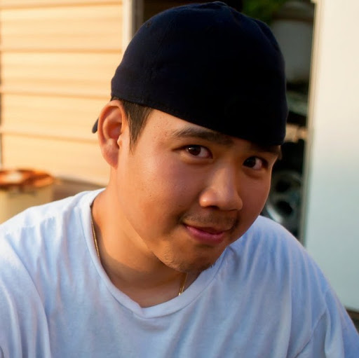 Minh Trinh Photo 38