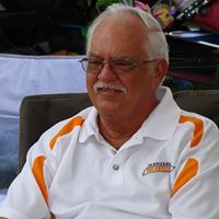 Ray Collett Photo 15