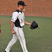 Thomas Gentile Photo 32