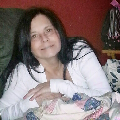 Sharon Hayes Photo 41