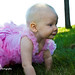 Jennifer Simonson Photo 19