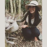 Caitlin Clarke Photo 20