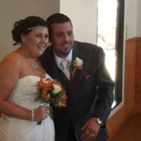 Michael Minear Photo 5