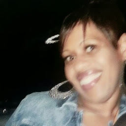 Shawn Simms Photo 5