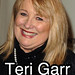 Nancy Garr Photo 10
