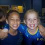 Sharon Ingram Photo 22