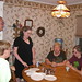 Gerald Daniel Photo 11