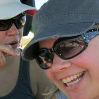 Julie Erickson Photo 4
