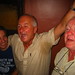 Jere Murphy Photo 6