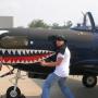 Brandon Reynolds Photo 47
