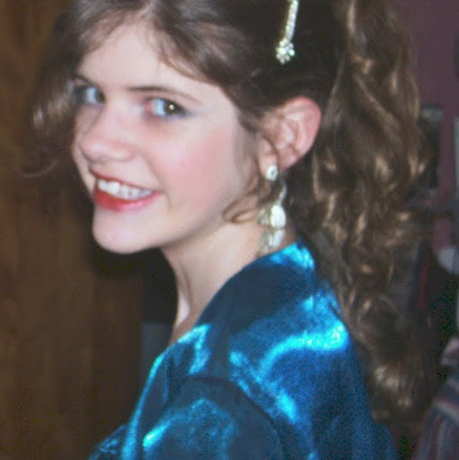Laura Steiner Photo 21