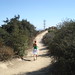 Amanda Mulholland Photo 18