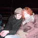 David Gauthier Photo 43