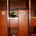 Denard Robinson Photo 16