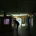 Peggy Larkin Photo 28
