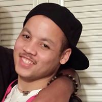 Wayne Monroe Photo 36