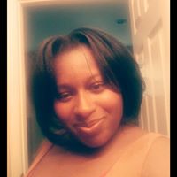 Shannon Johnson Photo 24