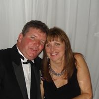 Ann Proctor Photo 7