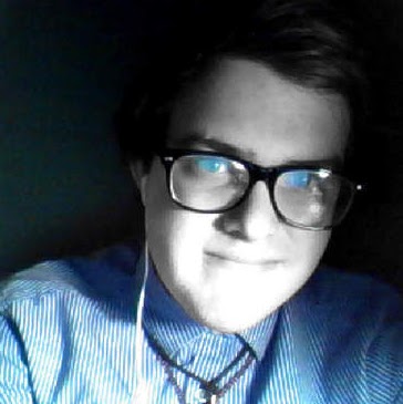 Derek Conner Photo 6