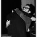 Martin Bernal Photo 28