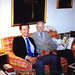 Robert Kemp Photo 19