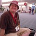 Cory Holmes Photo 34