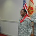 Yolanda Butcher Photo 10