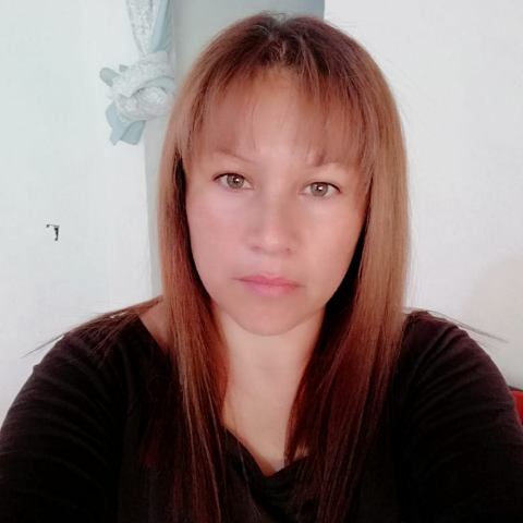 Elizabeth Mendez Photo 24