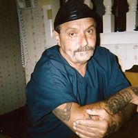 Earl Colbert Photo 5