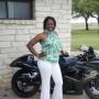 Patrice Washington Photo 46