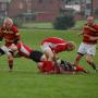 Tom Atkinson Photo 36