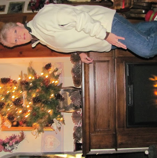 Michele Rogers Photo 6