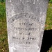 Jerry Ames Photo 42