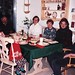 Janice Dickens Photo 17